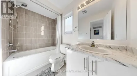 1099 Cameo Street Pickering ON L1V 1N8