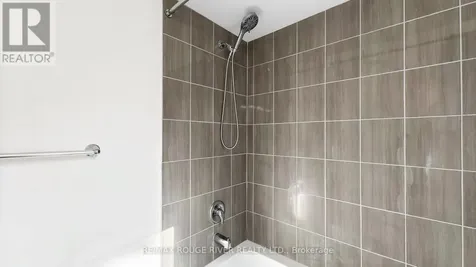 1099 Cameo Street Pickering ON L1V 1N8