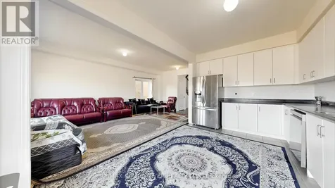 1099 Cameo Street Pickering ON L1V 1N8