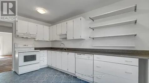 890 Cahill Drive West Ottawa ON K1V 9A4