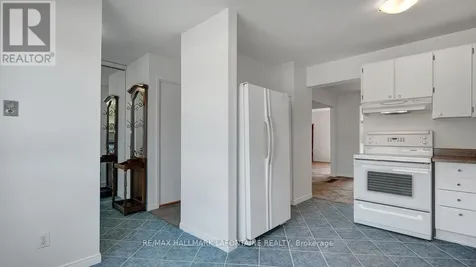 890 Cahill Drive West Ottawa ON K1V 9A4