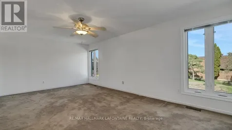 890 Cahill Drive West Ottawa ON K1V 9A4