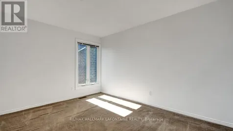 890 Cahill Drive West Ottawa ON K1V 9A4