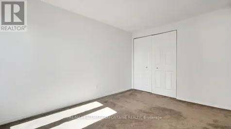 890 Cahill Drive West Ottawa ON K1V 9A4