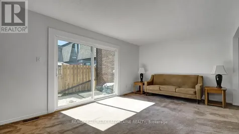 890 Cahill Drive West Ottawa ON K1V 9A4