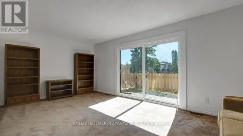 890 Cahill Drive West Ottawa ON K1V 9A4