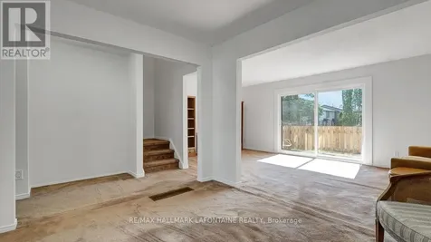 890 Cahill Drive West Ottawa ON K1V 9A4