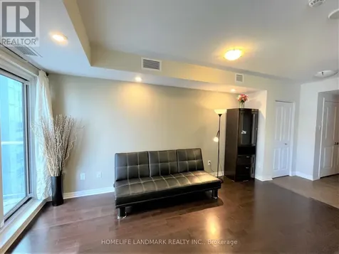 195 Besserer St Street Ottawa ON K1N 0B6