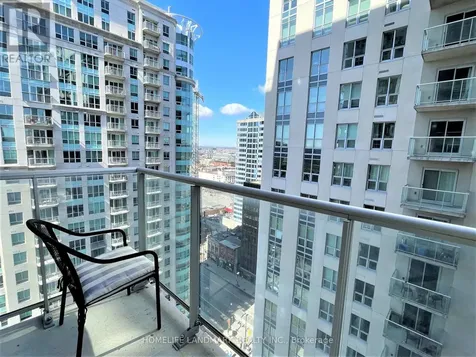 195 Besserer St Street Ottawa ON K1N 0B6
