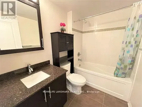 195 Besserer St Street Ottawa ON K1N 0B6