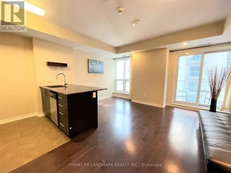 195 Besserer St Street Ottawa ON K1N 0B6