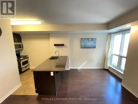 195 Besserer St Street Ottawa ON K1N 0B6