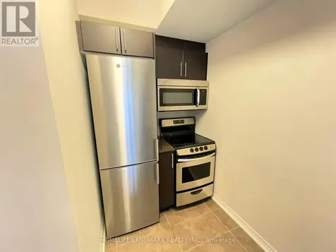 195 Besserer St Street Ottawa ON K1N 0B6