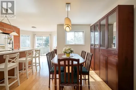 12 Langevin Drive Wasaga Beach ON L9Z 1C6