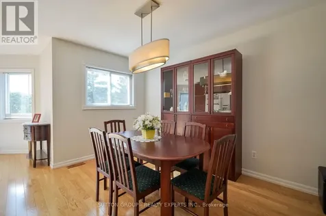 12 Langevin Drive Wasaga Beach ON L9Z 1C6