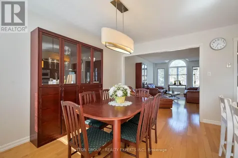 12 Langevin Drive Wasaga Beach ON L9Z 1C6