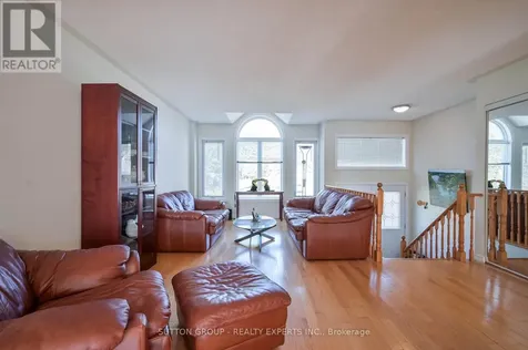 12 Langevin Drive Wasaga Beach ON L9Z 1C6