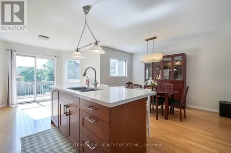 12 Langevin Drive Wasaga Beach ON L9Z 1C6