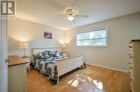 12 Langevin Drive Wasaga Beach ON L9Z 1C6
