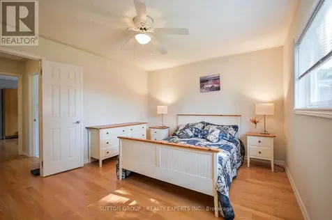 12 Langevin Drive Wasaga Beach ON L9Z 1C6
