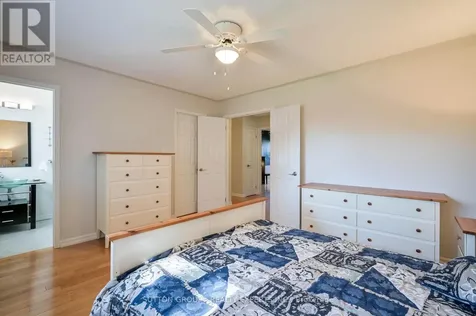 12 Langevin Drive Wasaga Beach ON L9Z 1C6