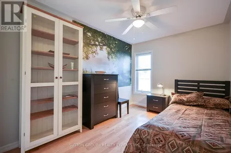 12 Langevin Drive Wasaga Beach ON L9Z 1C6