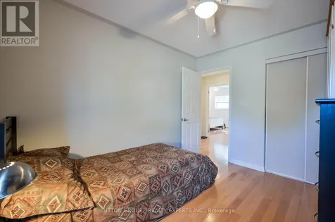 12 Langevin Drive Wasaga Beach ON L9Z 1C6