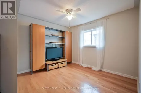 12 Langevin Drive Wasaga Beach ON L9Z 1C6