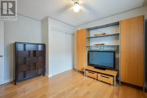 12 Langevin Drive Wasaga Beach ON L9Z 1C6