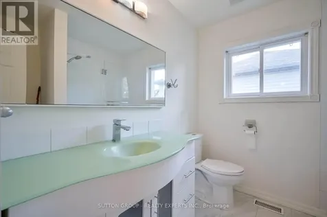 12 Langevin Drive Wasaga Beach ON L9Z 1C6
