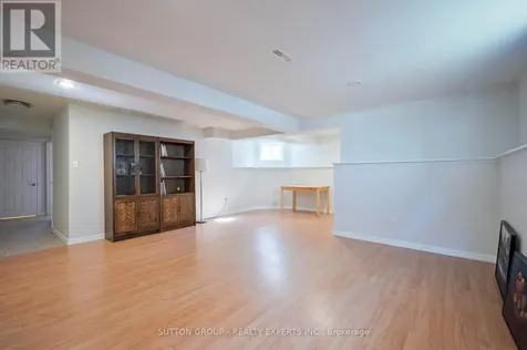 12 Langevin Drive Wasaga Beach ON L9Z 1C6