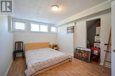 12 Langevin Drive Wasaga Beach ON L9Z 1C6