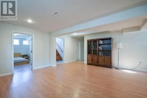 12 Langevin Drive Wasaga Beach ON L9Z 1C6