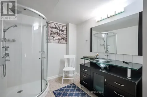 12 Langevin Drive Wasaga Beach ON L9Z 1C6