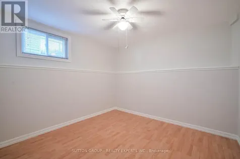 12 Langevin Drive Wasaga Beach ON L9Z 1C6