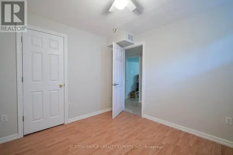 12 Langevin Drive Wasaga Beach ON L9Z 1C6