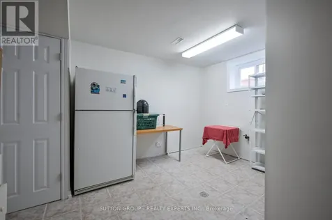 12 Langevin Drive Wasaga Beach ON L9Z 1C6