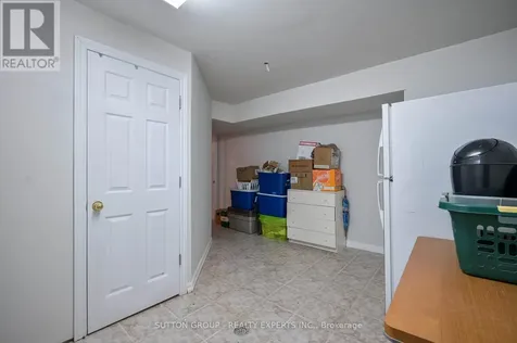 12 Langevin Drive Wasaga Beach ON L9Z 1C6