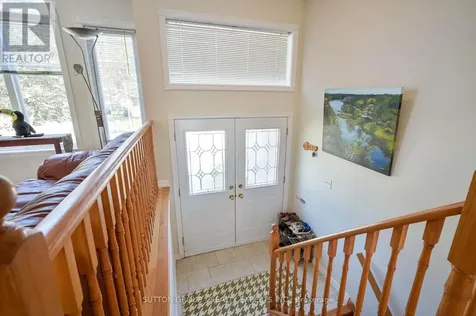 12 Langevin Drive Wasaga Beach ON L9Z 1C6