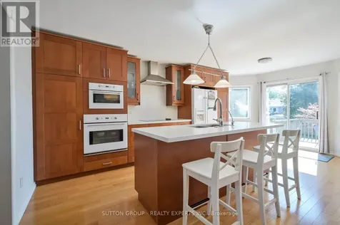 12 Langevin Drive Wasaga Beach ON L9Z 1C6