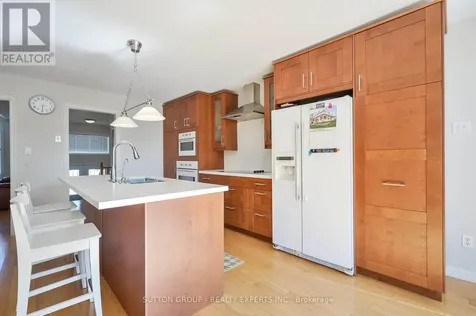 12 Langevin Drive Wasaga Beach ON L9Z 1C6