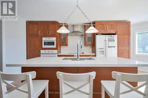 12 Langevin Drive Wasaga Beach ON L9Z 1C6