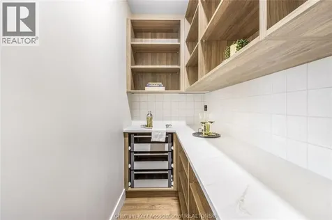 30 Rosewood Crescent Chatham ON N7M 0V4