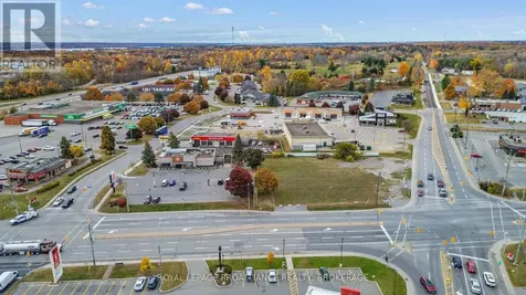 7721 Kent Boulevard Brockville ON K6V 3G7