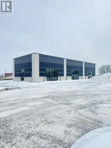 7721 Kent Boulevard Brockville ON K6G 3V7