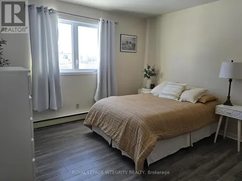3264 Johnston Avenue Cornwall ON K6K 1H3