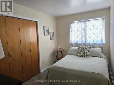 3264 Johnston Avenue Cornwall ON K6K 1H3