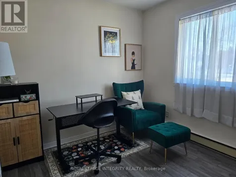 3264 Johnston Avenue Cornwall ON K6K 1H3