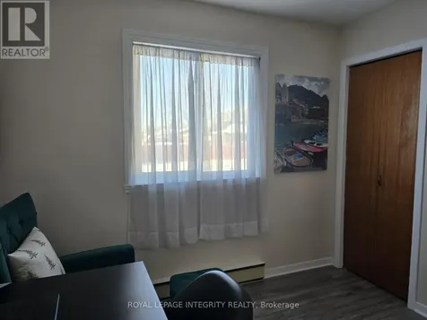 3264 Johnston Avenue Cornwall ON K6K 1H3