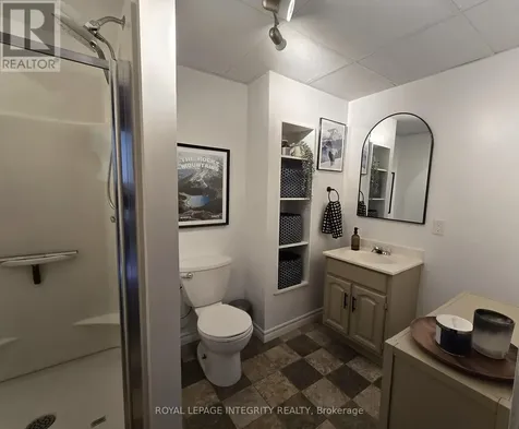 3264 Johnston Avenue Cornwall ON K6K 1H3